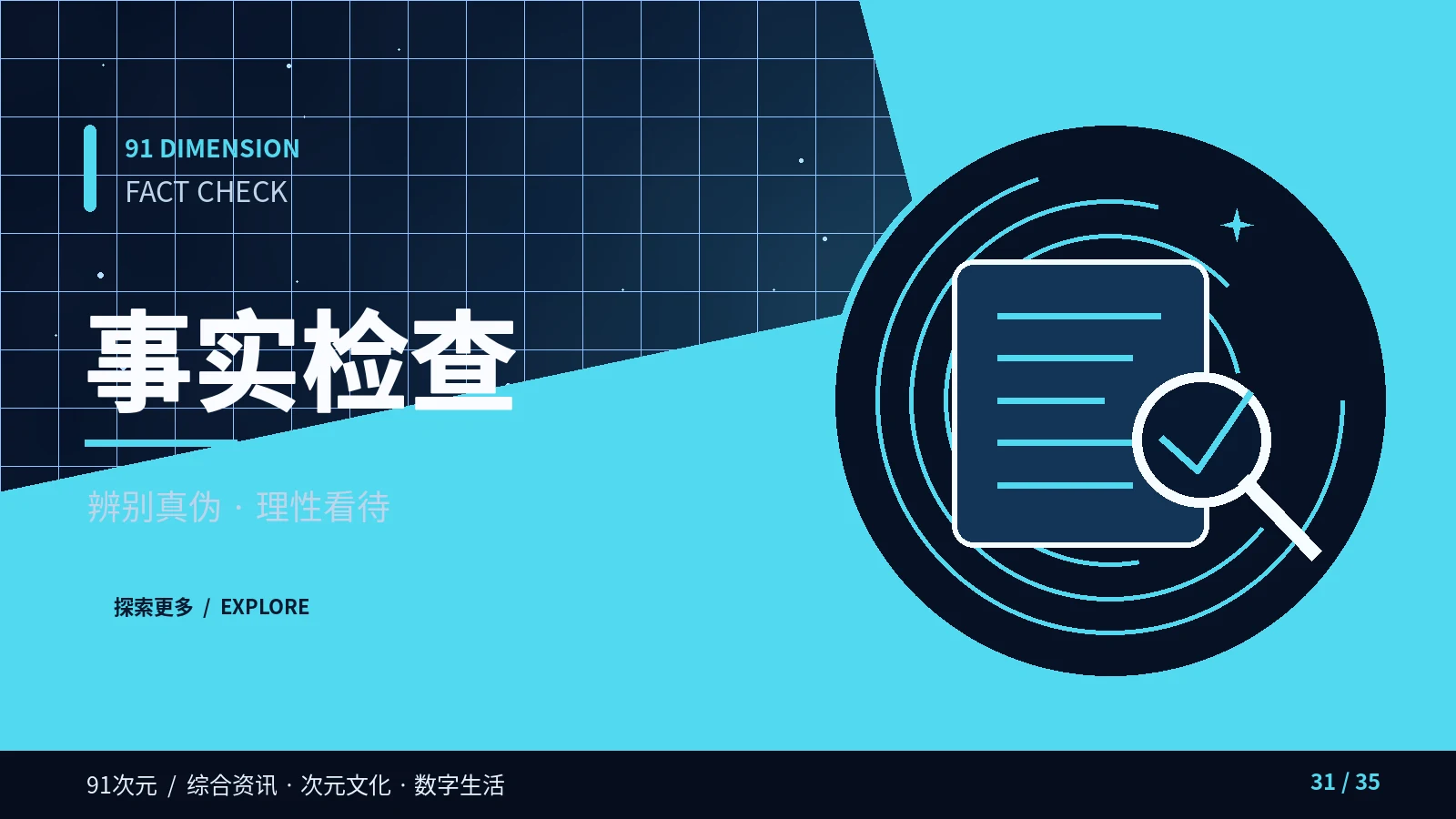 勘误记录